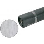 Levior síť proti hmyzu sklovlákno 0. 5m x 30m šedá – Zboží Mobilmania