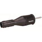 Makita, spol. s r.o. nástavec motorové jednotky, UB403MP fukar – Zboží Mobilmania