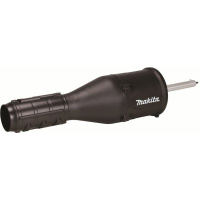 Makita, spol. s r.o. nástavec motorové jednotky, UB403MP fukar – Zboží Mobilmania