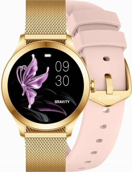 Gravity GT25-1 PRO