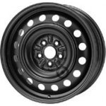 Alcar Stahlrad 9955 6.5x16 5x100 ET45 – Zboží Mobilmania