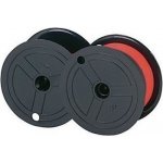 Canon váleček do kalkulačky EP-102, pro MP 1211D/DL/DE/LTS/1411LTS, P 4420DH, červeno-černá, 4202A001, 4202A002 – Zboží Živě