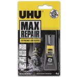 UHU MAX REPAIR Univerzální lepidlo 8g – HobbyKompas.cz