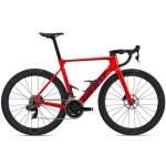 Giant Propel Advanced Pro 1 2024 – Hledejceny.cz