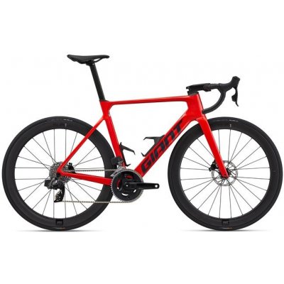 Giant Propel Advanced Pro 1 2024 – Zbozi.Blesk.cz