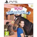 My Life Riding Stables 3