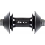 Odyssey C5 – Sleviste.cz