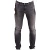 Pánské džíny Tommy Jeans džíny