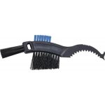 BBB čistič kazety Toothbrush BTL-17 – Hledejceny.cz