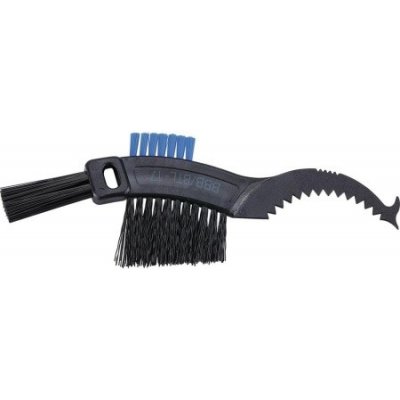 BBB čistič kazety Toothbrush BTL-17 – Hledejceny.cz