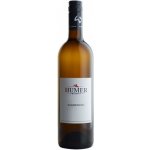 Vinařství Humer Rheinriesling 2022 13% 0,75 l (holá láhev) – Hledejceny.cz