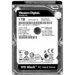 WD 1TB, 2.5'', SATA/600, 7200RPM, WD10JPLX – Hledejceny.cz