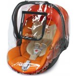 Cybex Aton / Cloud pláštěnka – Hledejceny.cz