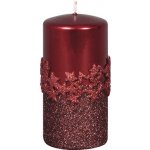 Nohel Garden ICE STAR 7x14cm – Zboží Mobilmania