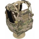 Direct Action Spitfire MK II crye multicam – Zboží Dáma