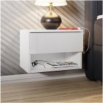 Veneti Bandon – Hledejceny.cz