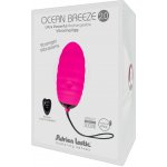 Adrien Lastic Ocean Breeze 2.0 Pink – Zbozi.Blesk.cz