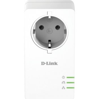 D-Link DHP-P601AV/FR l