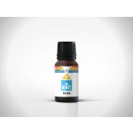 BEWIT BEWIT NOPA 15 ml – Zboží Dáma
