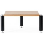 Norstone Copenhagen Module 2 26,3 cm – Zboží Mobilmania