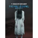 Hra na PC Dead by Daylight - Sadako Rising Chapter
