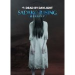 Dead by Daylight - Sadako Rising Chapter – Hledejceny.cz