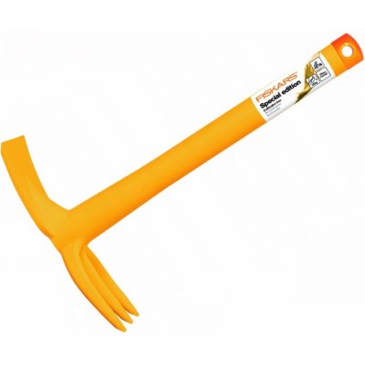 Fiskars QuikFit 137572 – HobbyKompas.cz