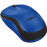 Logitech M220 Silent 910-004879 – Hledejceny.cz