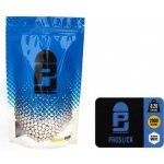 P&J BB 6 mm 0,20 g 2000 ks – Zboží Dáma