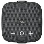 Tribit Micro 2 – Zboží Živě