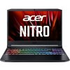 Notebook Acer AN515-45 NH.QBREC.00E