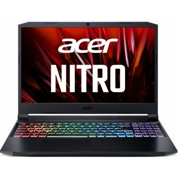 Acer AN515-45 NH.QBREC.00E