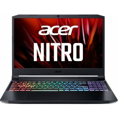 Acer AN515-45 NH.QBREC.00E – Hledejceny.cz
