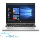 Notebook HP ProBook 440 G6 5PQ24EA