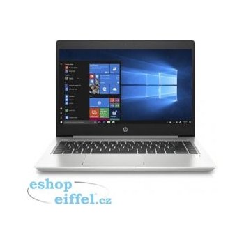 HP ProBook 440 G6 5PQ24EA