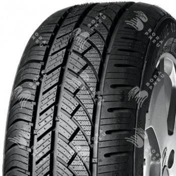 Pneumatiky Superia Ecoblue Van 4S 235/65 R16 121R