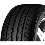 Continental Conti4x4SportContact 275/45 R19 108Y – Hledejceny.cz