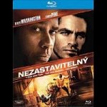 Nezastavitelný BD – Hledejceny.cz