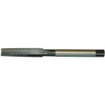 G3/8 NO maticový závitník trubkový závit 223064 lícování A – Zboží Dáma