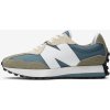 Skate boty New Balance 327