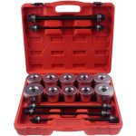 QUATROS QS80092A – HobbyKompas.cz