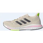 adidas Supernova + W – Zboží Dáma