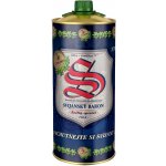 Svijanský Baron 15% 2 l – Hledejceny.cz