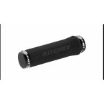Ritchey WCS Truegrip Locking černá – Zboží Dáma