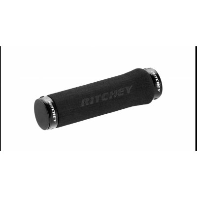 Ritchey WCS Truegrip Locking černá – Zbozi.Blesk.cz