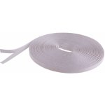 Festa Pilový kotouč s SK plátkem, 190 x 20 mm, 40 zubů, TCT 22319 – Sleviste.cz