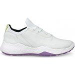 Ecco Biom H5 Wmn white/lavender – Zboží Dáma