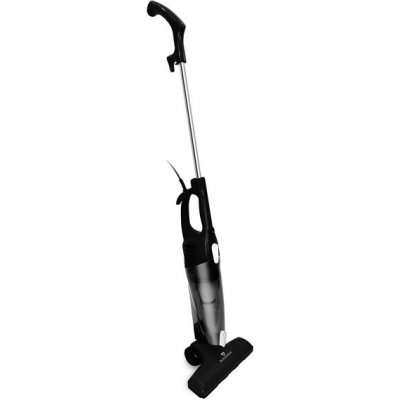 Blaumann BL-9021 – Hledejceny.cz