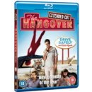 The Hangover BD