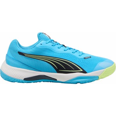 Puma Solarstrike III 107849-03 – Zboží Dáma